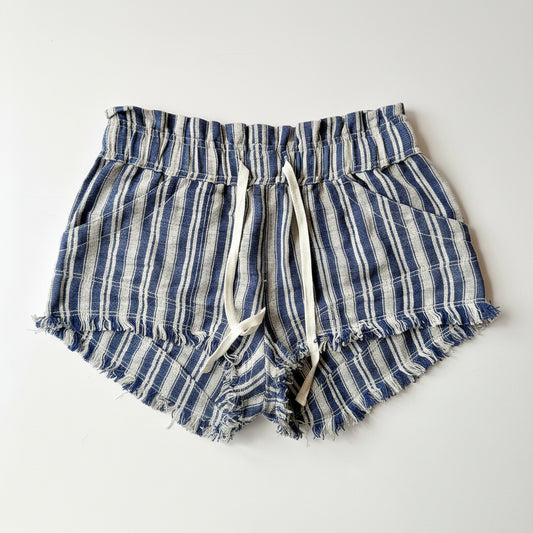 BDG SHORTS S