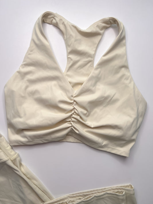 MUSERA SPORT TOP L
