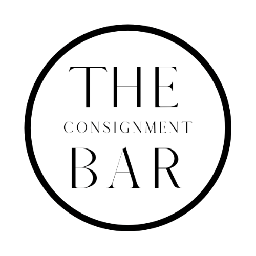 TheConsignmentBar