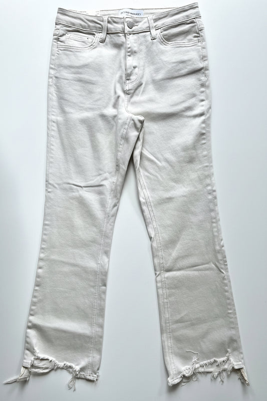 FLYING MONKEY PANTS 29