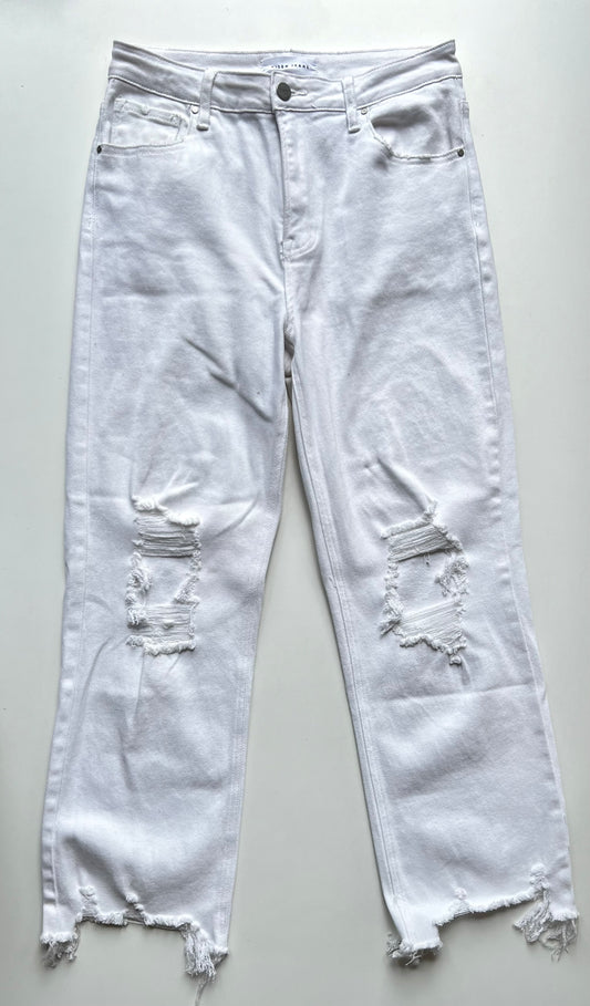 RISEN PANTS 30