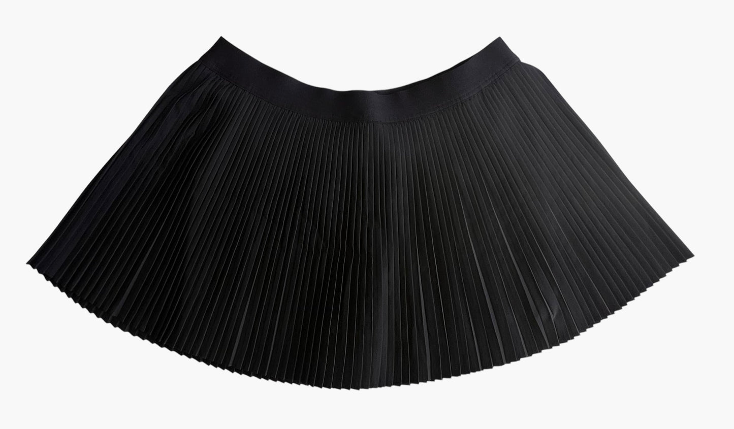 OLD NAVY SKORT (NWT) XL