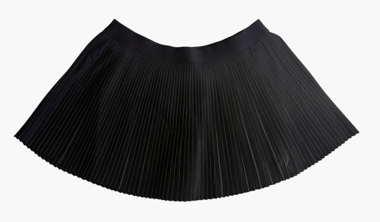 OLD NAVY SKORT (NWT) XL