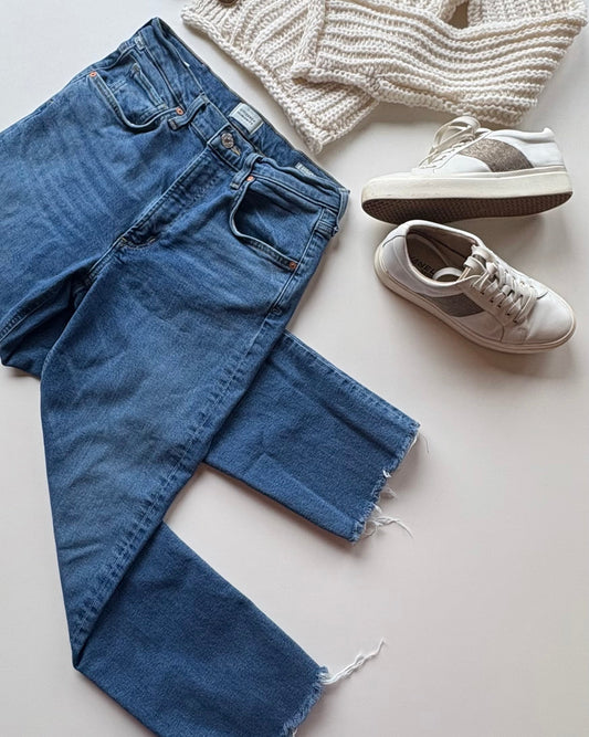 CITIZEN OF HUMANITY JEANS (27)