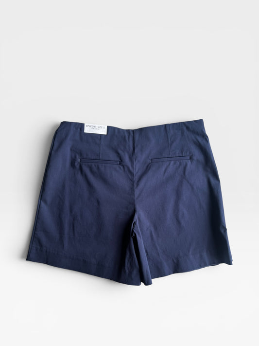 CHICO SKORT 10