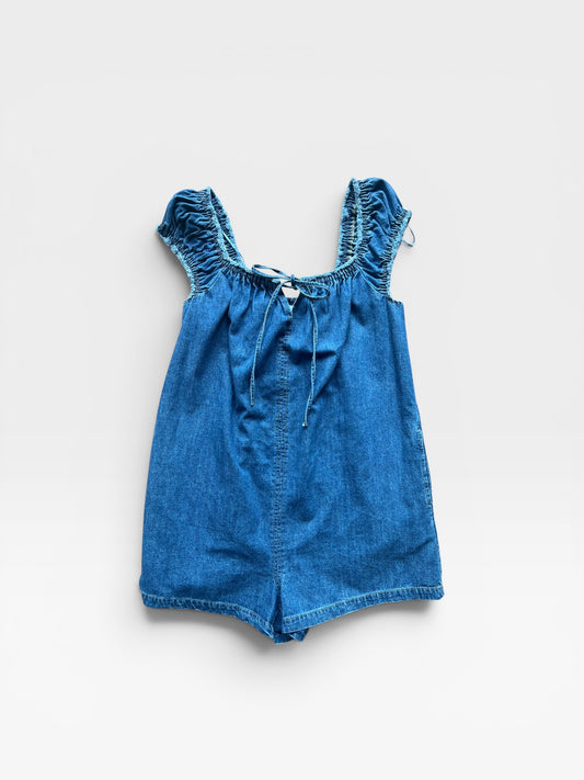 LELIS ROMPER M