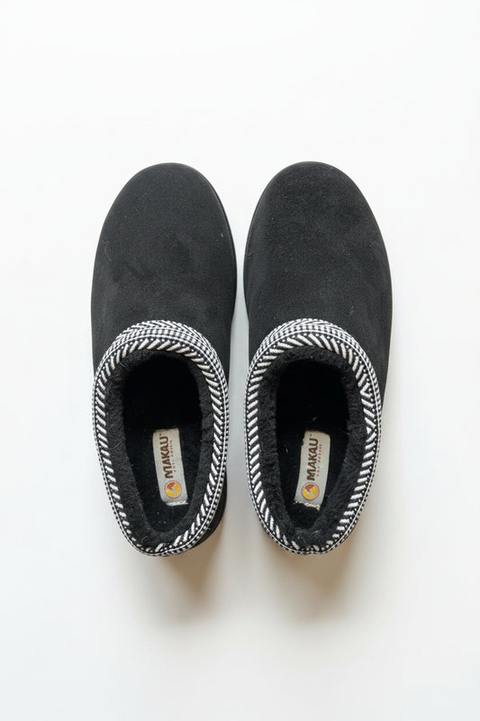 MAKALU SLIPPERS 8