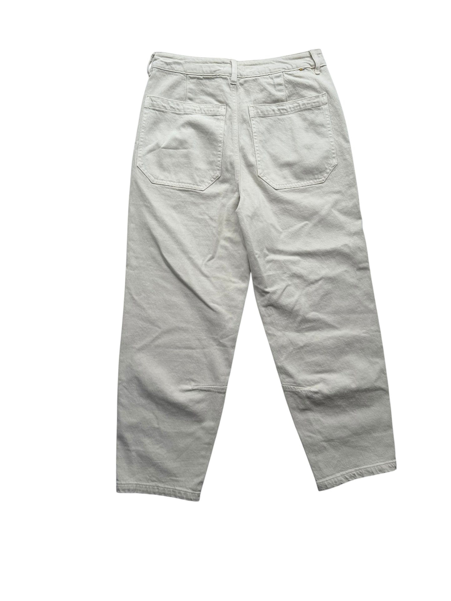 7&SUNDAY PANTS 10