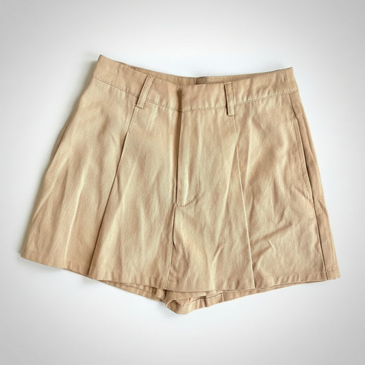 PAPERMOON SKORT (NWT) S