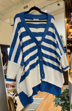 FIRST LOVE CARDIGAN M