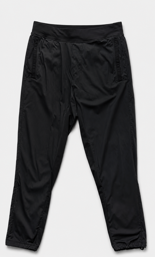 LULULEMON JOGGERS L