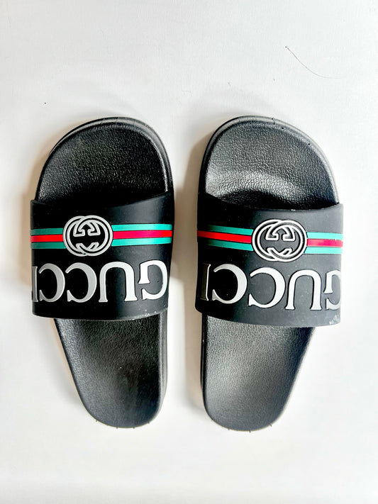 GUCCI DUPES 40