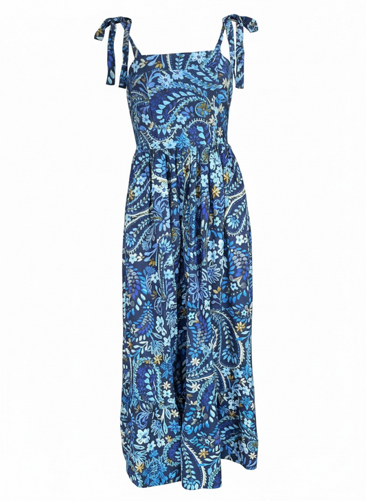 RACHEL ZOE DRESS XS