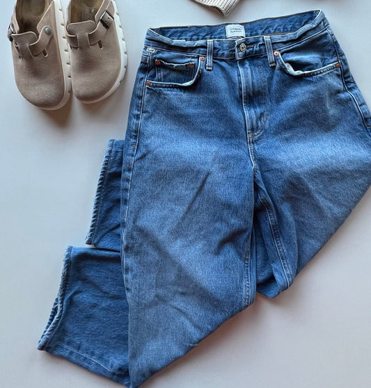 CITIZEN OF HUMANITY JEANS (26)