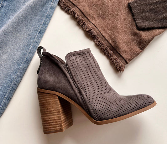 MADDEN GIRL BOOTS (10)