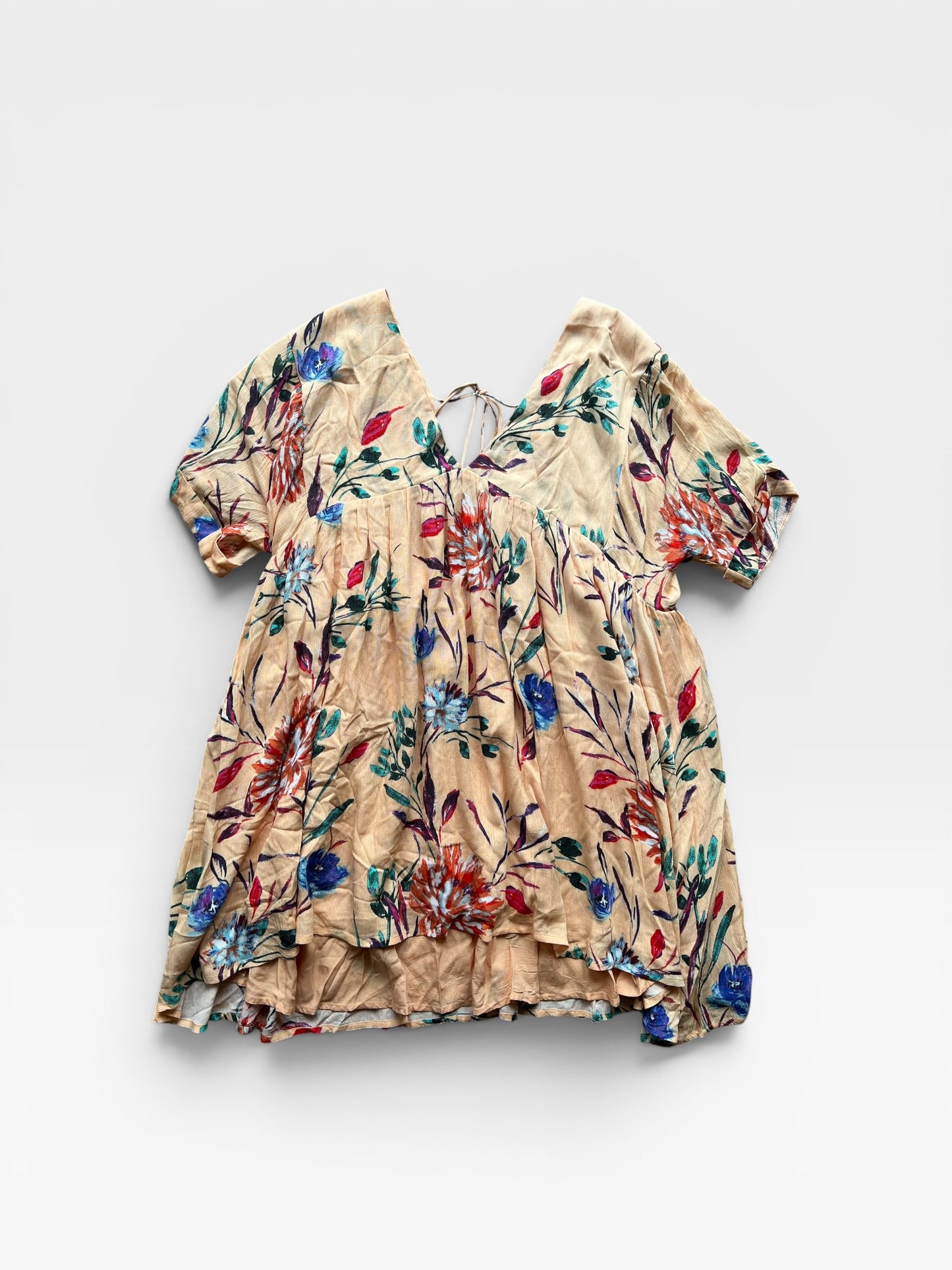 BY TOGETHER DRESS M