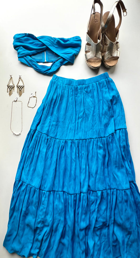 PRINCESS POLLY SET 6