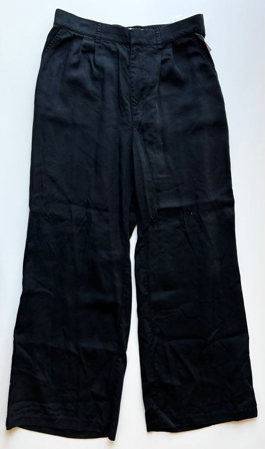 ABERCROMBIE PANTS M