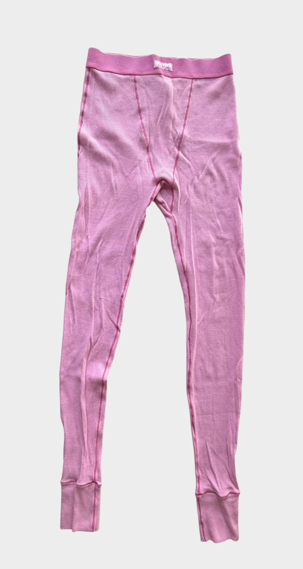 SKIMS LEGGINGS XS