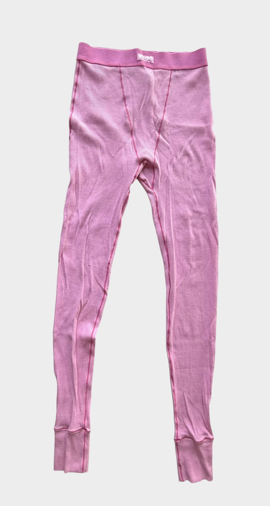 SKIMS LEGGINGS XS