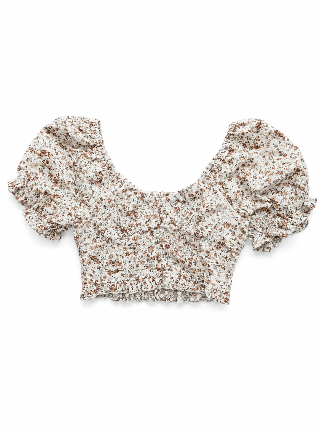 ALTRD STATE TOP XL