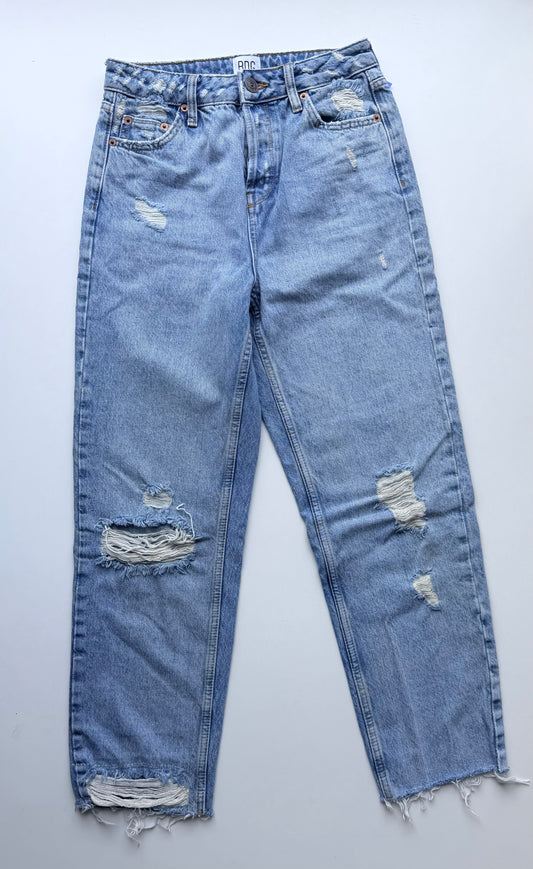 BDG JEANS 26