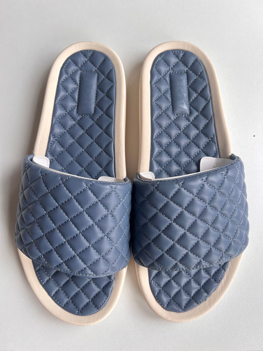 APL SLIDES (NEW) 10