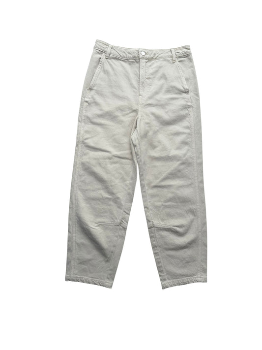 7&SUNDAY PANTS 10