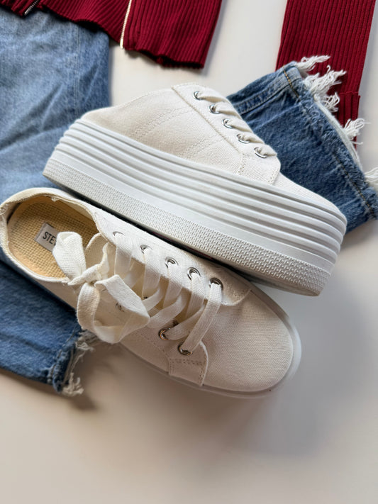 STEVE MADDEN SHOES (6)