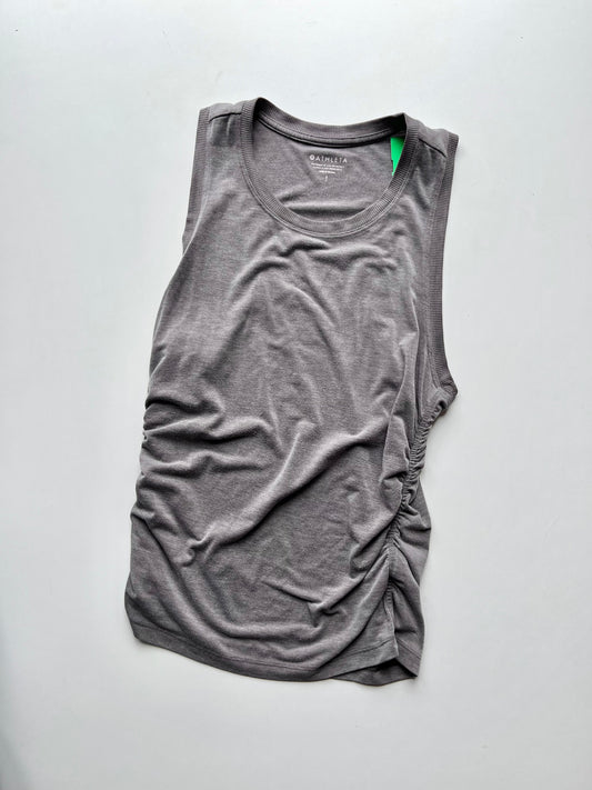 ATHLETA TANK S