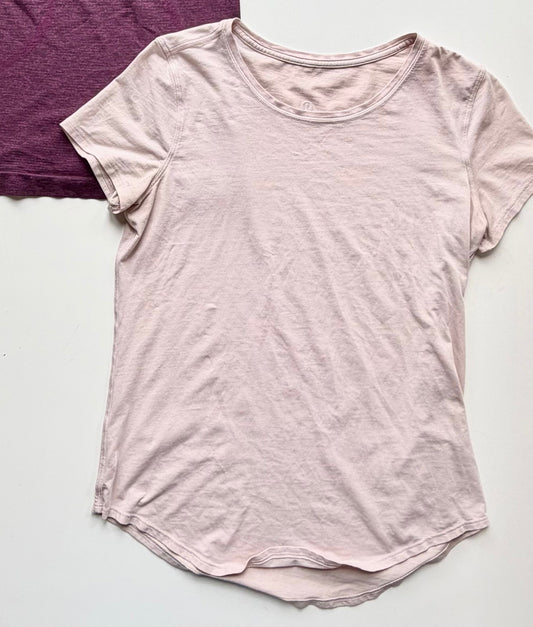 LULU TEE 6