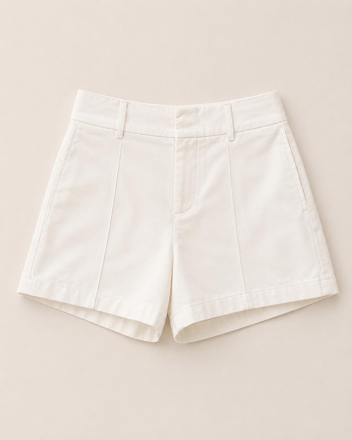 PAPERMOON SHORTS LARGE