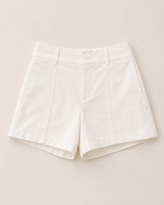 PAPERMOON SHORTS LARGE