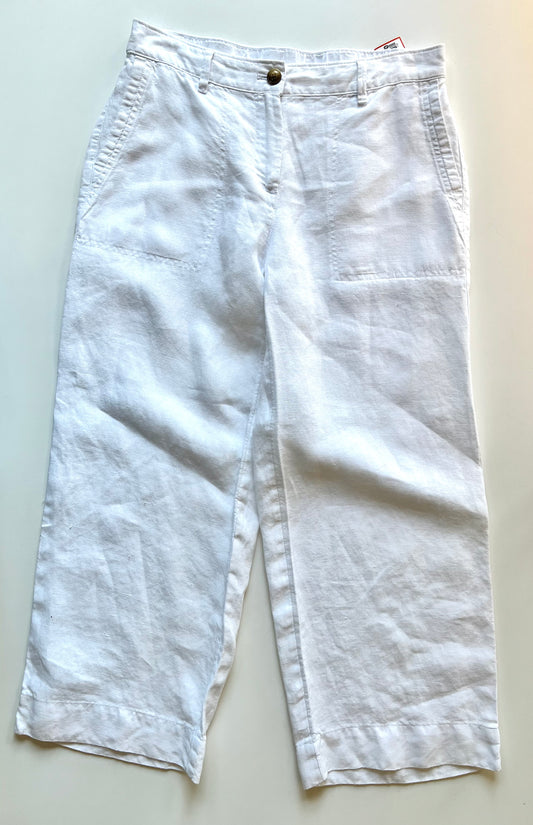 J. JILL PANTS XS