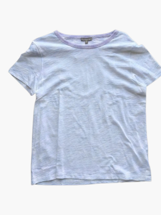 LILLA / P TOP (NWT $80) XL