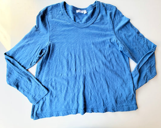 WILT TOP (NWT $86) L