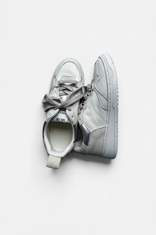 MI.MI SHOES 8