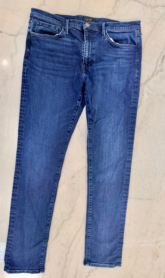 JOES JEANS JEANS 36