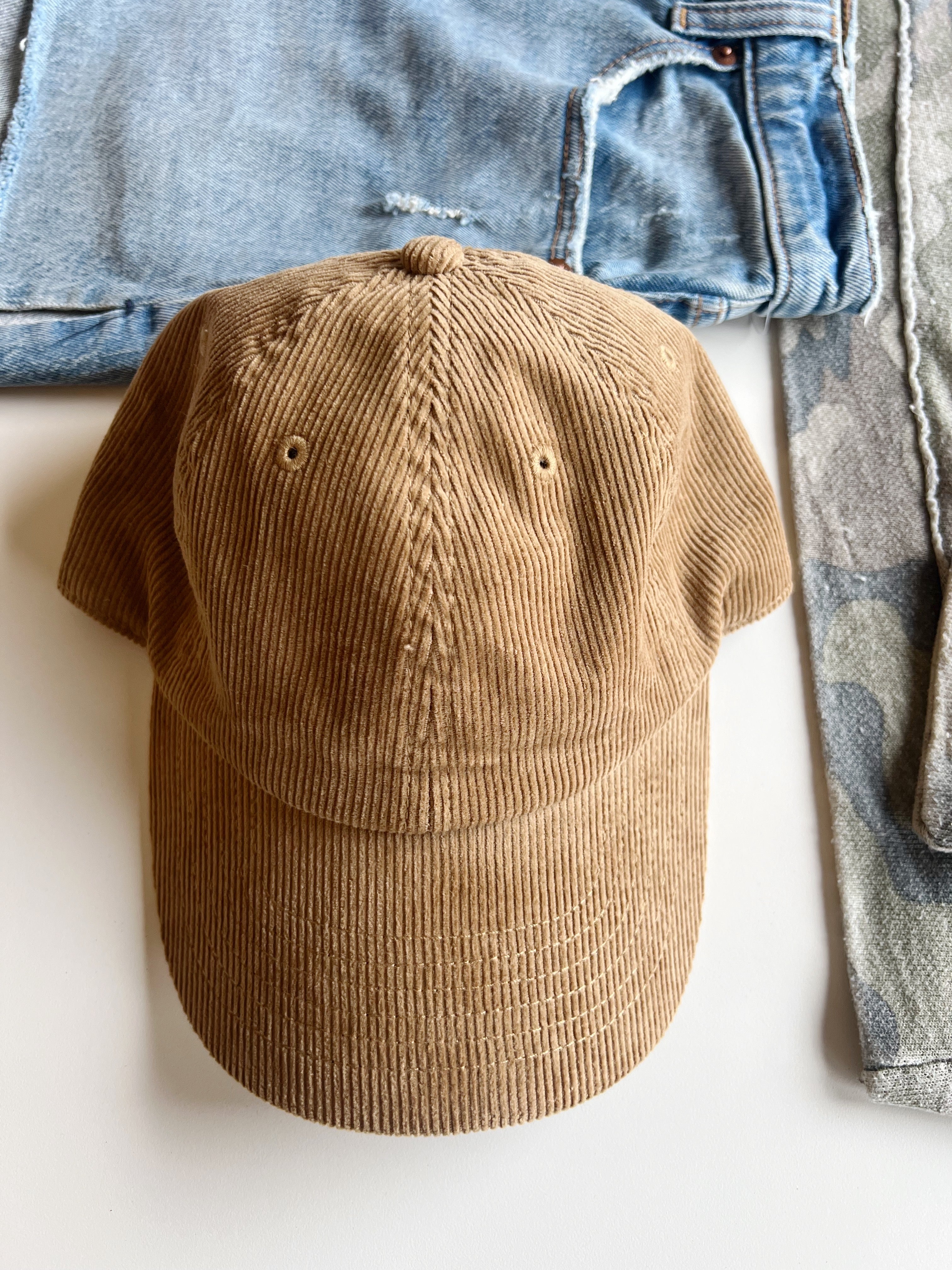 HAT
