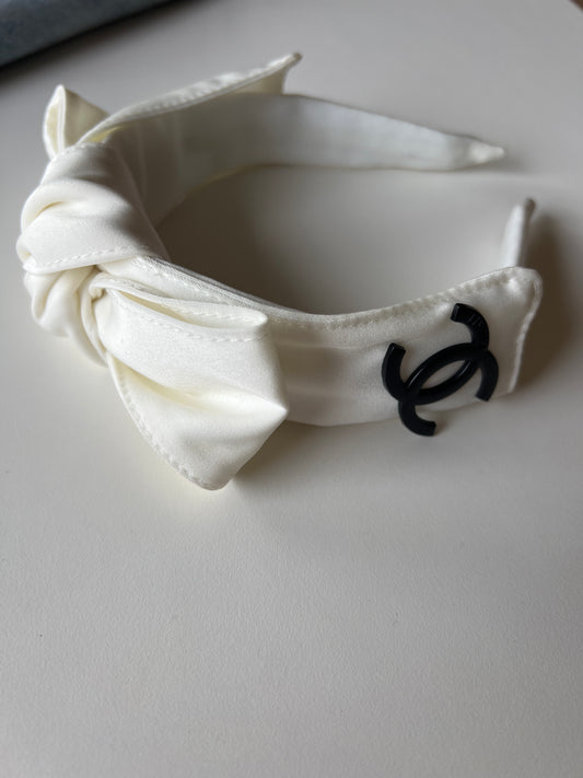 HEADBAND (NOT AUTH)