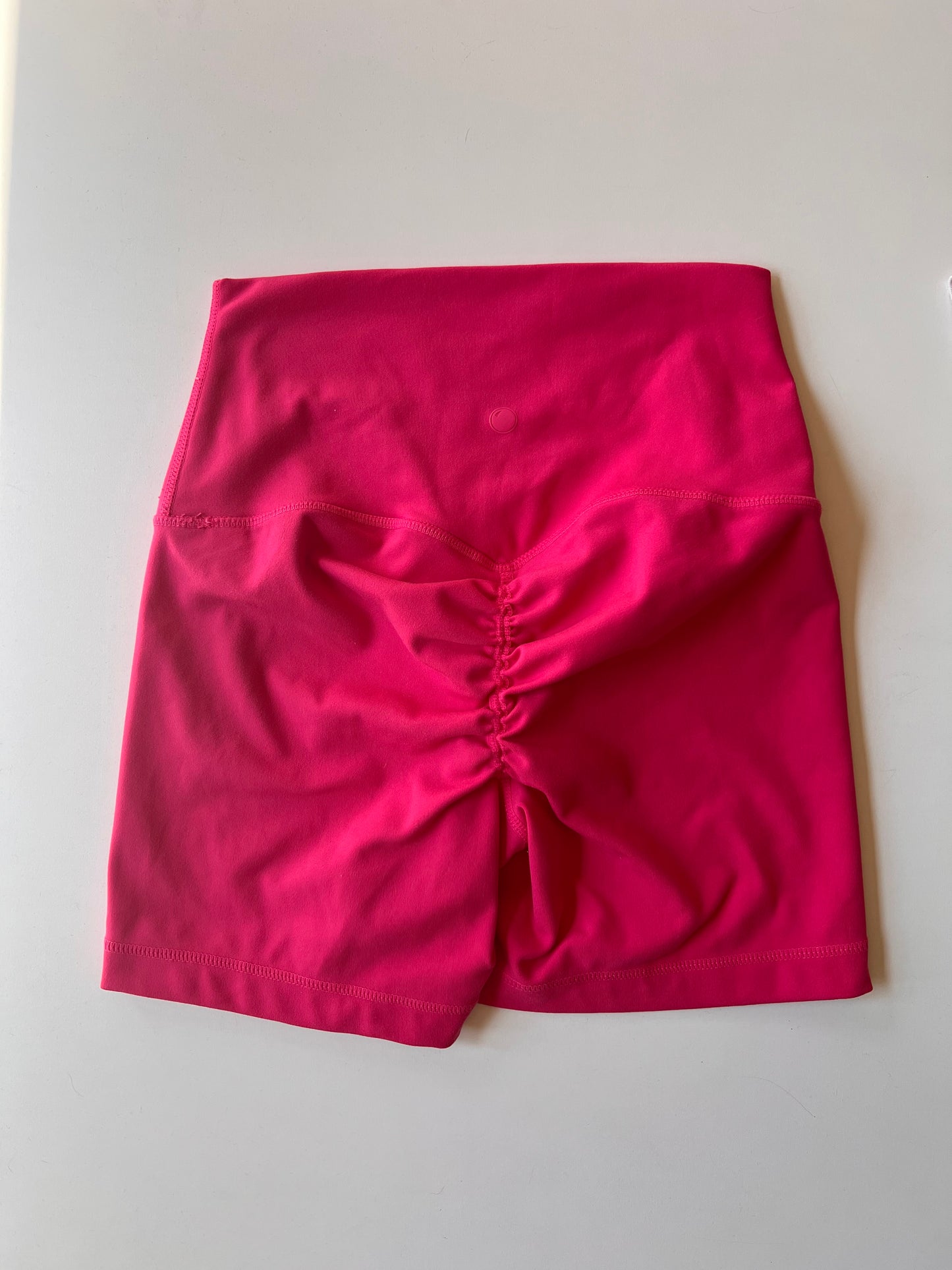 BIKERSHORTS