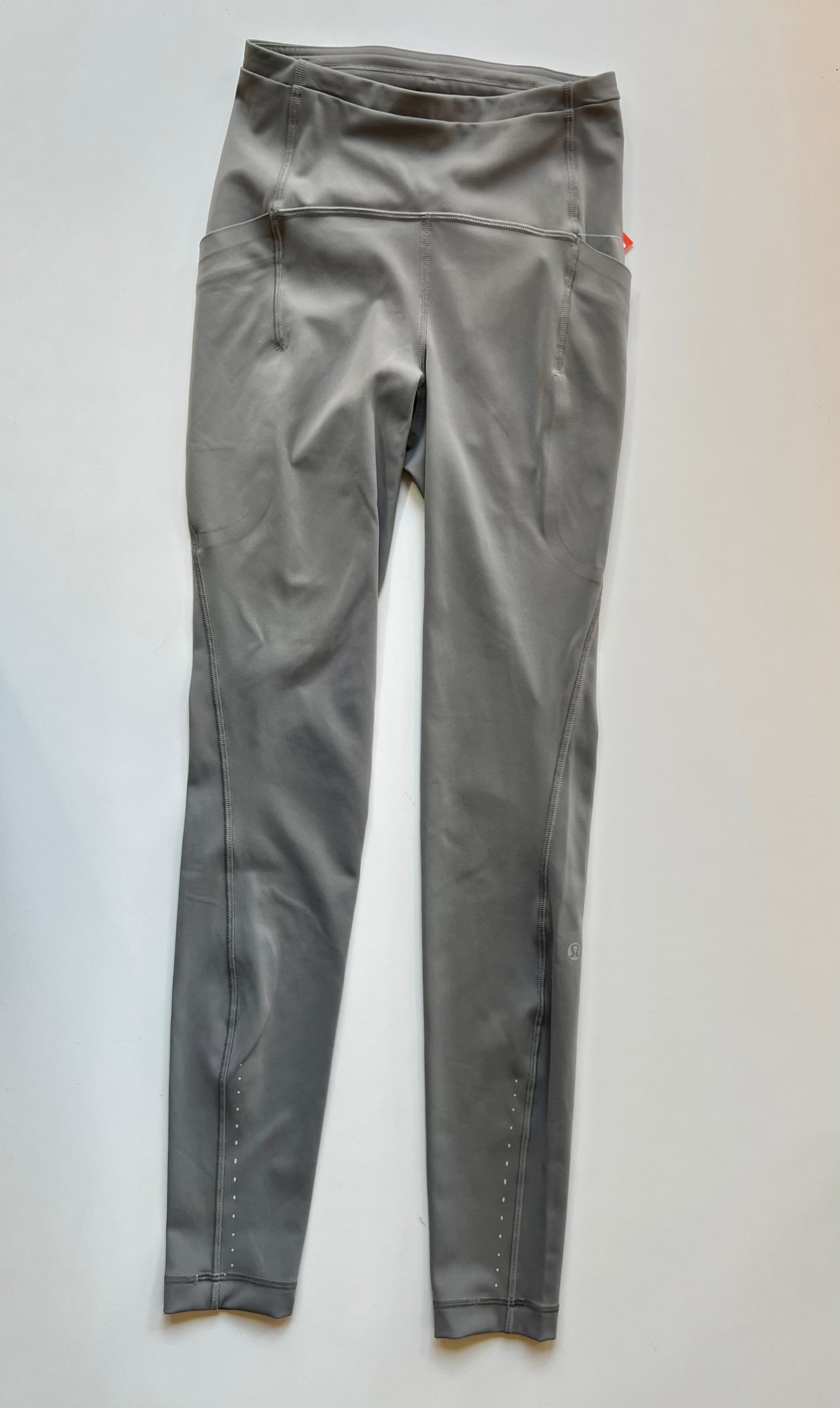 LULULEMON LEGGINGS 2