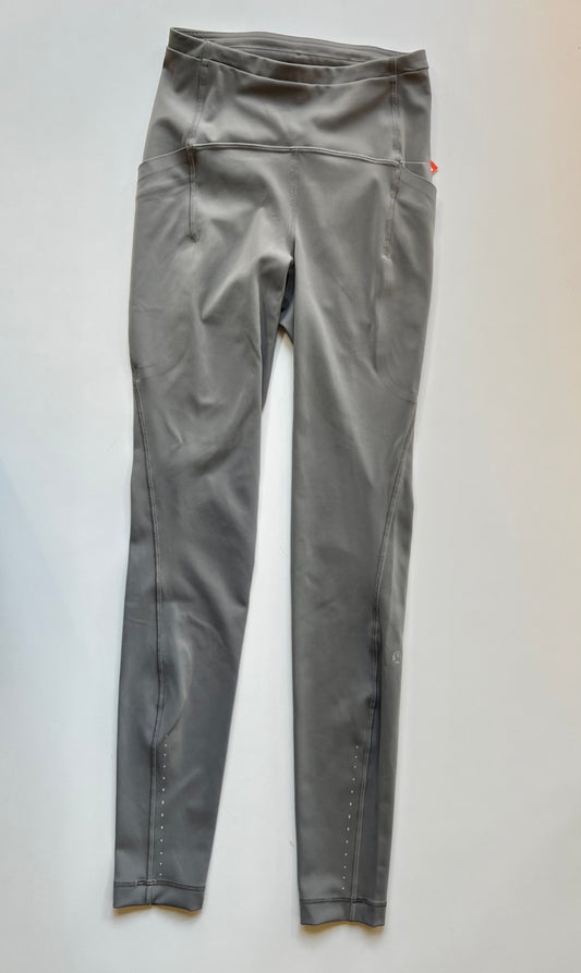 LULULEMON LEGGINGS 2