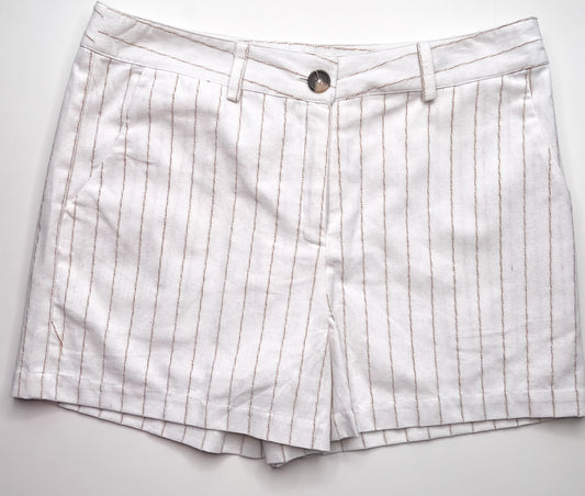 VERY J SHORTS L