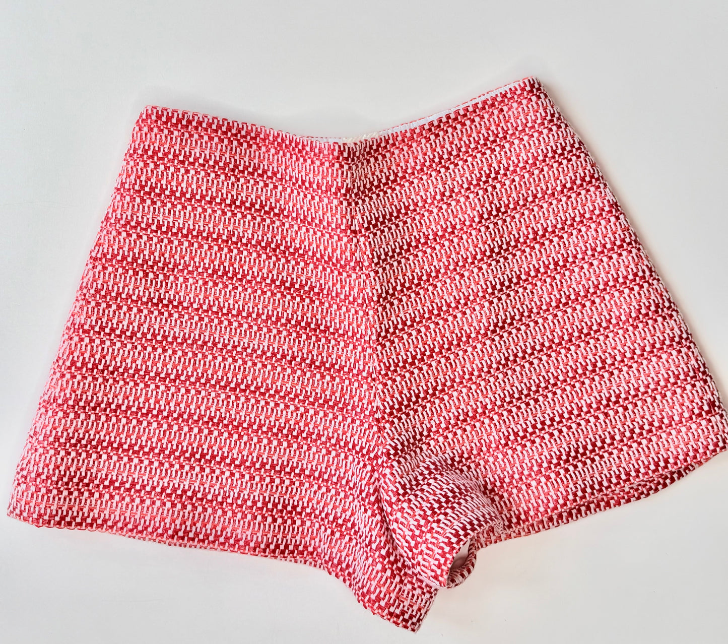 ALEXIS SHORTS XS