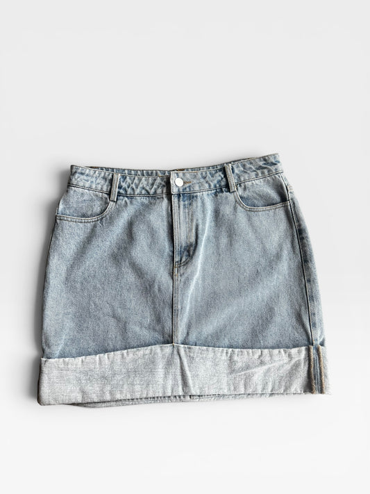 LELIS SKIRT L