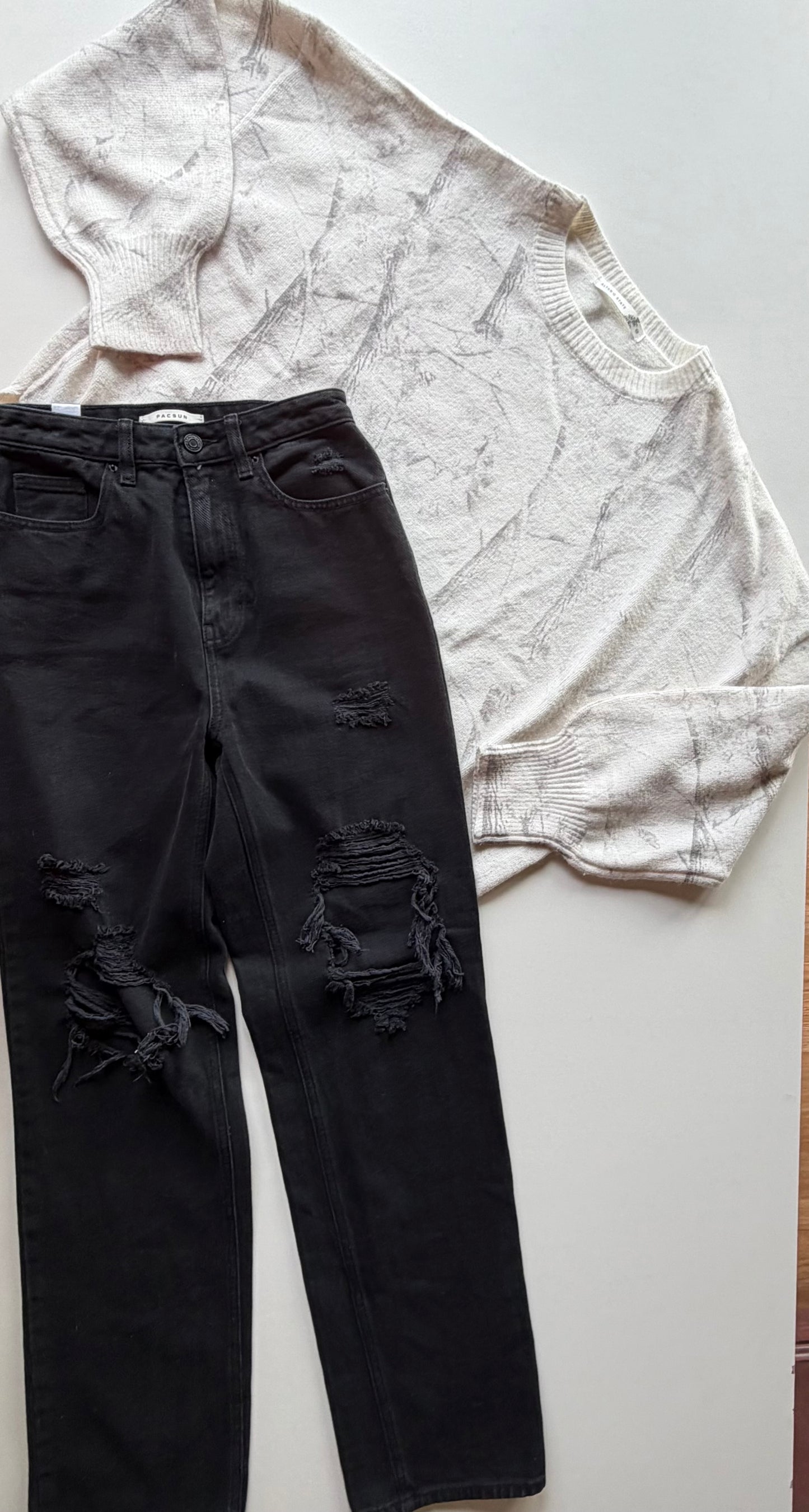 PACSUN PANTS 26
