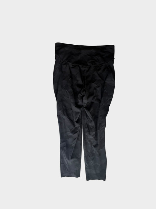 CAMO LULULEMON LEGGINGS 10