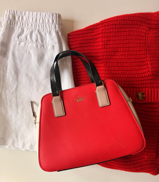KATE SPADE PURSE