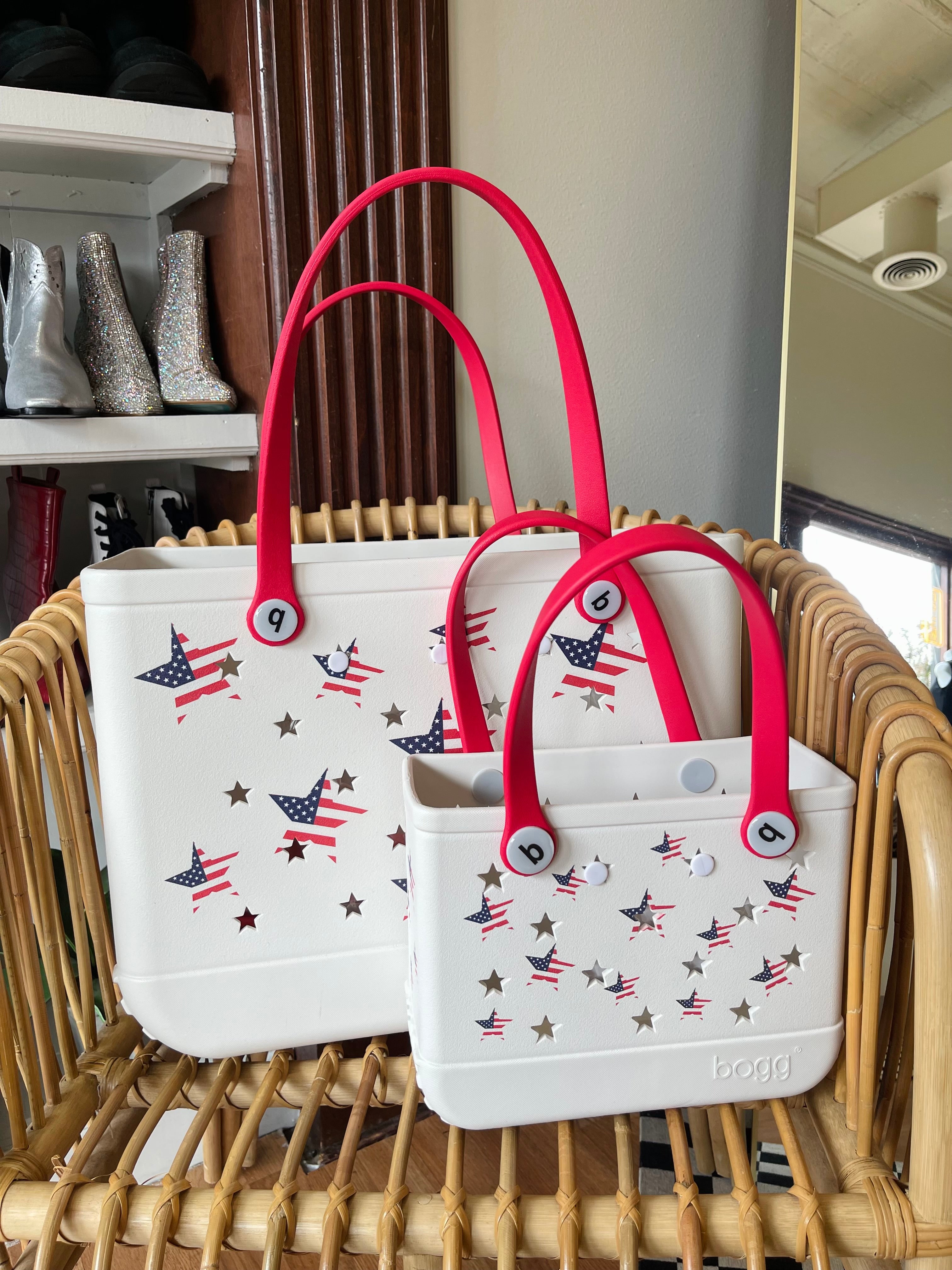 BOGG BAG - 1 BAG INSERT